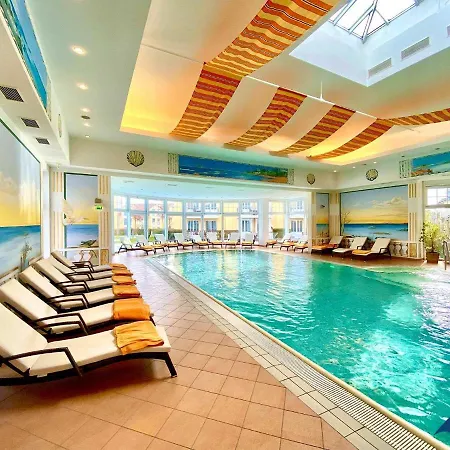 Rolandseck Ii Whg 02