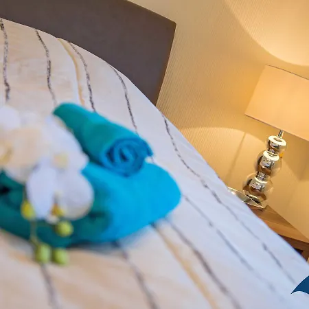 Rolandseck Ii Whg 02