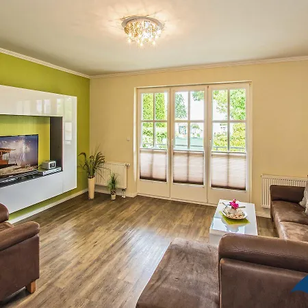 Rolandseck Ii Whg 02